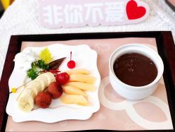 -星乐宝·沁漫月子中心(宝龙一城店)