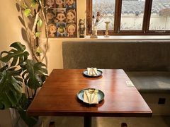 -IFIF 如果花園(宽厚里店)