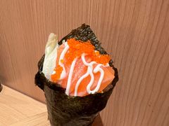 -文三酒肆自助放题(江北虹悦城店)