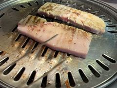 -韩一品韩国料理(柏庐南路店)
