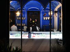 -也枫·小黄楼(南山路旗舰店)