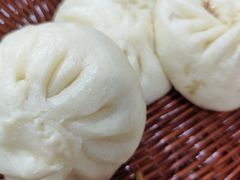 -清真石家包子(大皮院总店)