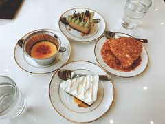 -PETIT PARIS 小巴黎(凯德1818店)