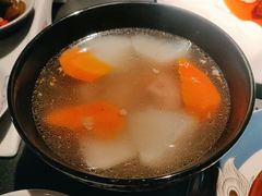 -凤凰湘语·湘粤鲜融(浦东旗舰店)