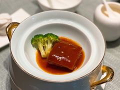 -润泽天·湘味家宴(岳麓山店)