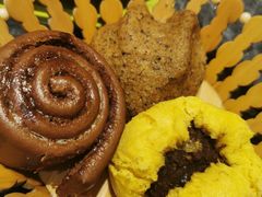 -紫泥369粗粮季(鼓楼店)