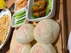 -7017浙菜•建德味(中财店)