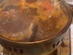 -丰卓会海鲜自助(中润大道店)