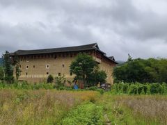 -云水谣景区