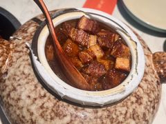 -同乐馆(阳光店)