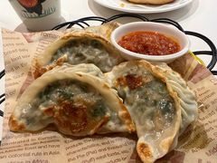 -粤食堂(天津和悦汇店)