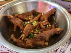 -春麗吃飯公司(工体店)