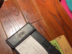 -客语客家菜(东山口店)
