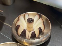 -西塔老太太泥炉烤肉(海上世界店)