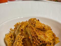 -月福京味斋·烤鸭店·北京菜(鼓楼总店)