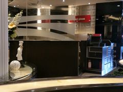 -必胜客(兴隆店)