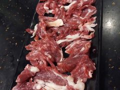 -六合里雄记汕头牛肉火锅(东门店)