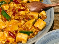 -静一餐厅·湖北菜(前门店)
