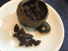 -茶庐(百花洲路店)
