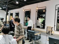 点击看大图 -东瀛造型