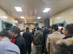 -清真·马安军辣子牛肉面