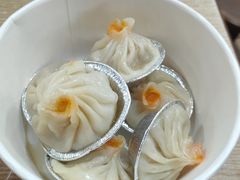 -黄则和花生汤(中山路店)