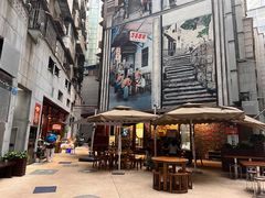 -万县面馆(高笋塘店)