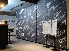 -梵猫·新养生(湛江鼎盛店)