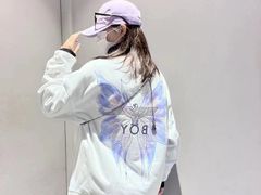 -茂业百货(东门店)