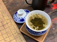 -悟饮门市景店