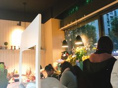 -友达面馆(二七南路店)