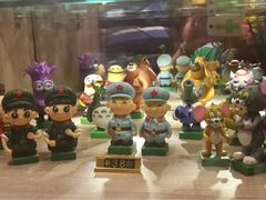 iphone_upload_pic-西安大雁塔科技大学地铁站亚朵酒店