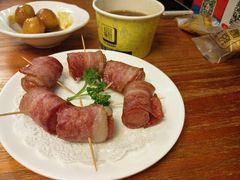 -超级魔厨(地王店)