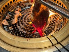 -神户赤童日式烤肉(金地广场店)