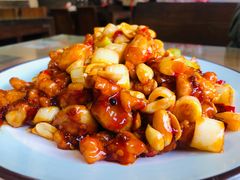 -鼎香润(德胜门内店)