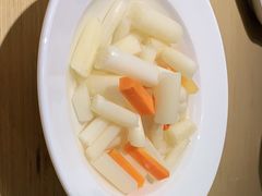 -兔爸私家小厨(新北万达店)