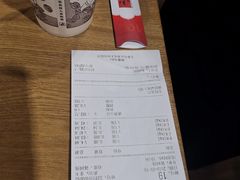 -小山城麻辣香锅(新邻生活广场店)