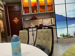 -津悦·正阳春烤鸭(红旗南路店)