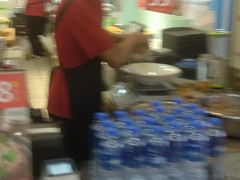 -亚惠美食(塘沽乐购店)