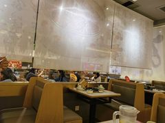 -如一鸡鲍鱼·粤式煲汤(长泰广场店)