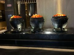 -大桶大足浴(广灵店)