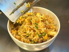 -Ginza Onodera铁板烧(外滩十八号店)