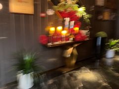 -唐宫足道·SPA·住宿24H会所(木渎店)