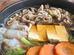 -铃木食堂(丽都店)