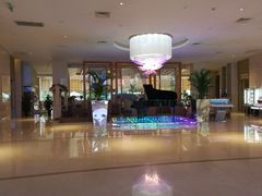 -南京国睿金陵大酒店