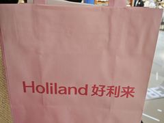 -汇德隆银隆
