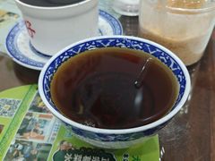 -陳仔(北京路店)