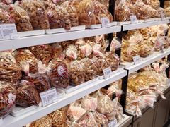 -生活林(河北路店)