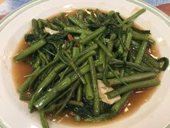 -陳妈妈泰国菜