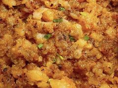 -丁家坡洋芋·观音桥好吃街A区(全国总店)